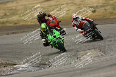 media/Apr-27-2025-Lets Ride (Sun) [[6fd6796430]]/Group A/Offramp/
